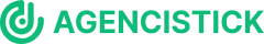 Agencistick
